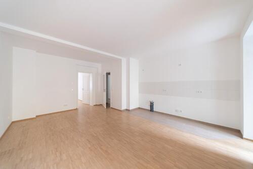 Foto - 3 Zimmer Etagenwohnung zur Miete in Leipzig