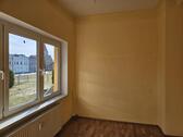 Foto - 2 Zimmer Erdgeschoßwohnung zur Miete in Friedland