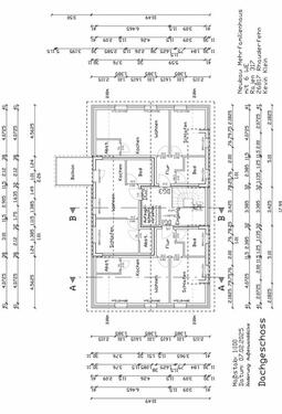 Foto - 2 Zimmer Erdgeschoßwohnung zur Miete in Rhauderfehn