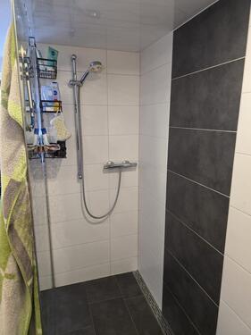 Foto - 2 Zimmer Erdgeschoßwohnung in Radibor