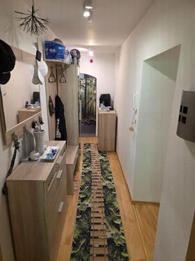 Foto - Erdgeschoßwohnung in Radibor zur Miete