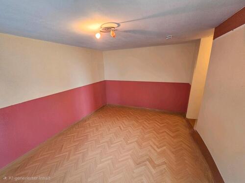 Foto - 1 Zimmer Etagenwohnung zur Miete in Fuldabrück