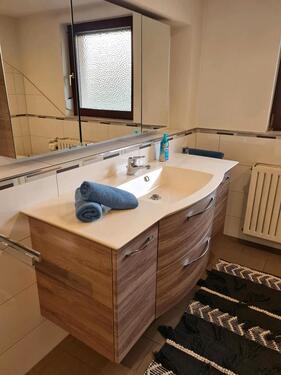 Foto - andere zur Miete in Mosbach