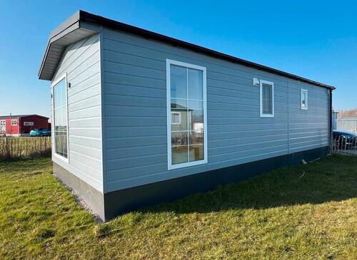Foto - 3 Zimmer Einfamilienhaus zum Kaufen in Tating