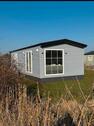 Foto - Einfamilienhaus in Tating zum Kaufen