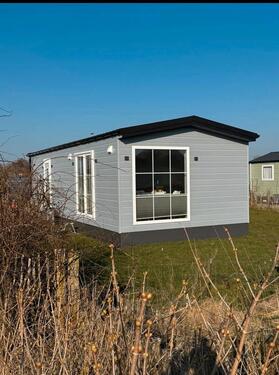 Foto - Einfamilienhaus in Tating zum Kaufen