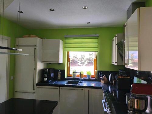 Foto - Haus in Trusetal - 85.000,00&nbsp;EUR Kaufpreis, ca.&nbsp; 120,00&nbsp;m&sup2;