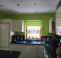 Haus in Trusetal - 85.000,00&nbsp;EUR Kaufpreis, ca.&nbsp; 120,00&nbsp;m&sup2; in Brotterode-Trusetal (PLZ: 98596)