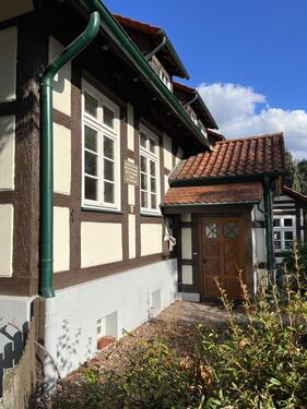 Foto - 2-Zimmer-Wohnung in guter Lage - 480,00&nbsp;EUR Kaltmiete, ca.&nbsp; 71,89&nbsp;m&sup2;