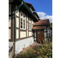 2-Zimmer-Wohnung in guter Lage - 480,00&nbsp;EUR Kaltmiete, ca.&nbsp; 71,89&nbsp;m&sup2; in Rahden (PLZ: 32369)