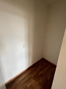 Foto - Erdgeschoßwohnung in Rahden zur Miete