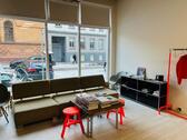 Foto - Sonniges Büro in Berlin-Mitte – ideal für Teams mit 8-12 Personen