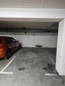 Foto - TG-Stellplatz Mannheim-Waldeckweg 