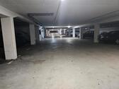 Foto - andere zur Miete in Mannheim