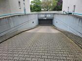 Foto - andere in Mannheim