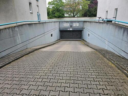 Foto - andere in Mannheim