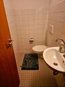 Foto - 3 Zimmer Maisonettenwohnung zur Miete in Saarbrücken