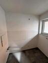 Foto - 3 Zimmer Maisonettenwohnung in Saarbrücken