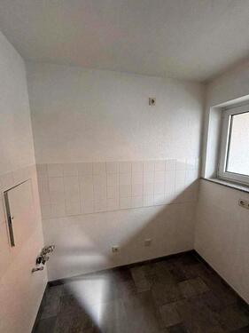 Foto - 3 Zimmer Maisonettenwohnung in Saarbrücken