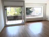 Foto - Helle Whg., 3ZKB, Balkon, Keller, 1.Etg, teilsaniert