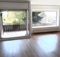 Helle Whg., 3ZKB, Balkon, Keller, 1.Etg, teilsaniert - Sulingen