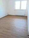 Foto - 3 Zimmer Etagenwohnung zur Miete in Sulingen