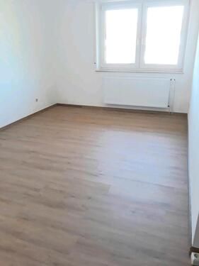 Foto - 3 Zimmer Etagenwohnung zur Miete in Sulingen