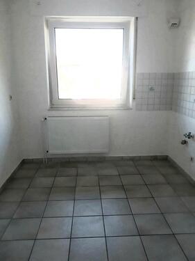 Foto - 3 Zimmer Etagenwohnung in Sulingen