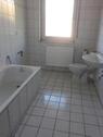 Foto - Etagenwohnung in Sulingen zur Miete