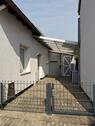 Foto - 5 Zimmer Einfamilienhaus zur Miete in Liederbach am Taunus