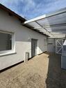 Foto - 5 Zimmer Einfamilienhaus in Liederbach am Taunus