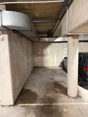 Foto - andere in Oldenburg