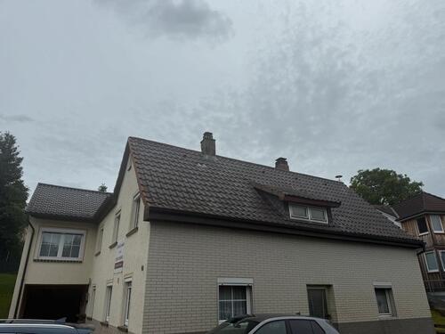 Foto - 5 Zimmer Doppelhaushälfte zum Kaufen in Küps