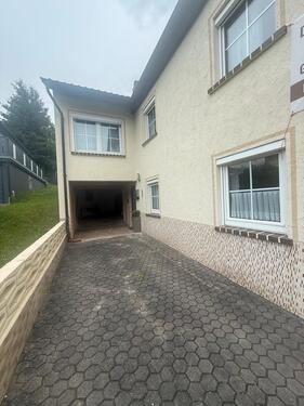 Foto - 5 Zimmer Doppelhaushälfte in Küps