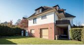 Foto - Einfamilienhaus Burglesum - 399.000,00&nbsp;EUR Kaufpreis, ca.&nbsp; 167,00&nbsp;m&sup2;