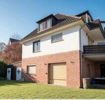 Einfamilienhaus Burglesum - 399.000,00&nbsp;EUR Kaufpreis, ca.&nbsp; 167,00&nbsp;m&sup2; in Bremen (PLZ: 28717) Burglesum