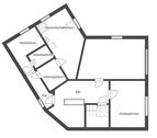 Foto - 5 Zimmer Einfamilienhaus zum Kaufen in Bremen