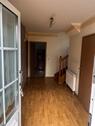 Foto - 4 Zimmer Einfamilienhaus in Waldheim