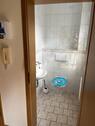 Foto - Einfamilienhaus in Waldheim zum Kaufen