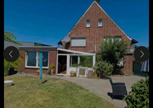 Foto - Einfamilienhaus zum Kaufen in Hamm