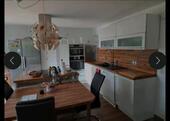 Foto - Einfamilienhaus in Hamm zum Kaufen