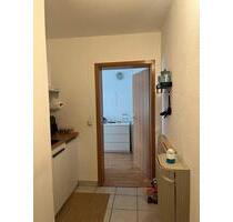 1,5 Zimmer Wohnung - Kassel Oberzwehren
