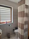 Foto - Etagenwohnung in Kassel