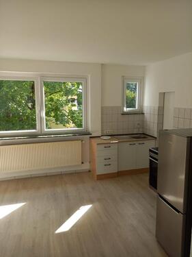 Foto - RE-Nähe Prosper 40 m² (Wohnung zur Miete)