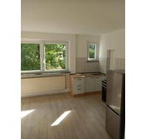 RE-Nähe Prosper 40 m² (Wohnung zur Miete) - Recklinghausen Hillerheide