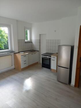 Foto - Etagenwohnung zur Miete in Recklinghausen