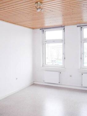 Foto - Etagenwohnung in Kassel zur Miete
