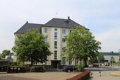 Foto - Etagenwohnung zur Miete in Markranstädt