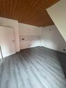 Foto - Etagenwohnung in Porta Westfalica