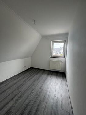 Foto - Etagenwohnung in Porta Westfalica zur Miete